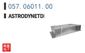 057.06011.00 ͼƬ